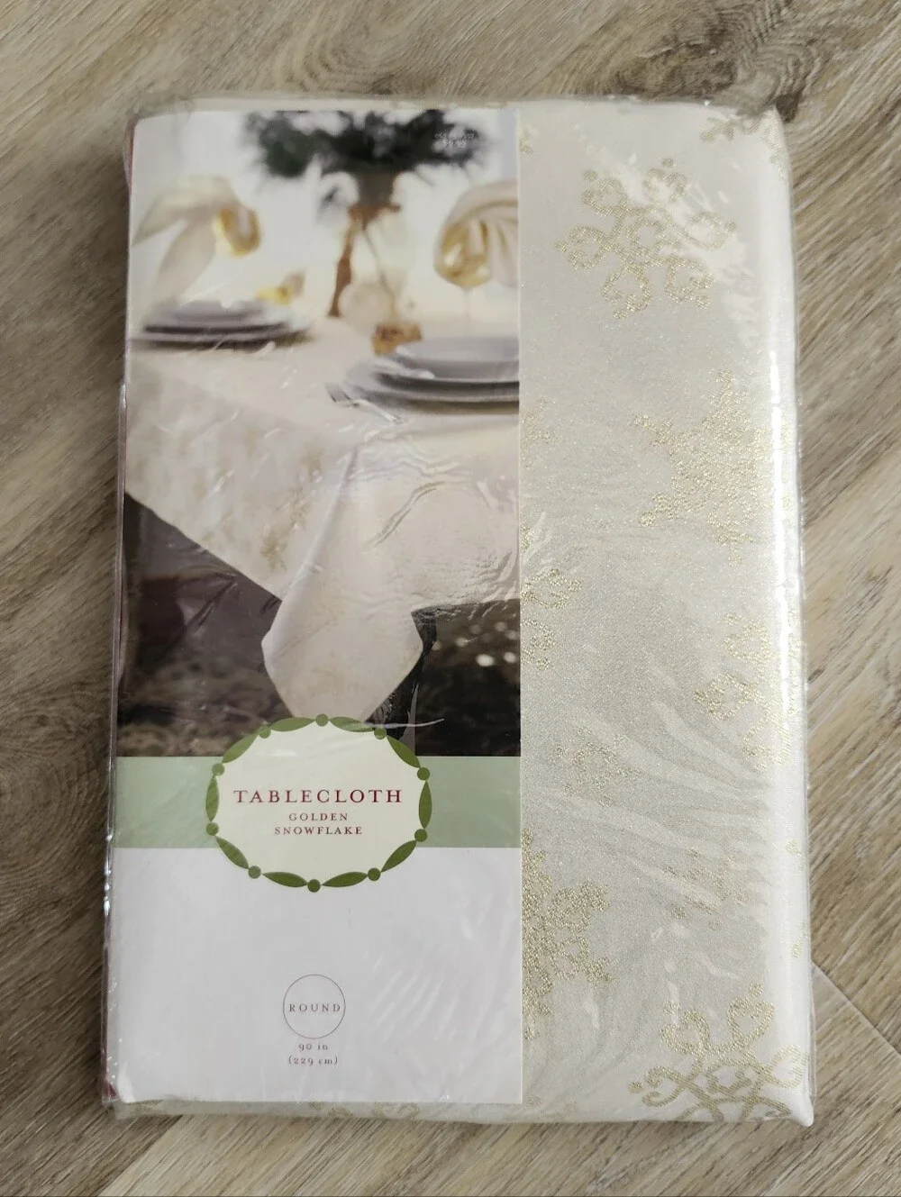 Vintage NEW Target 90